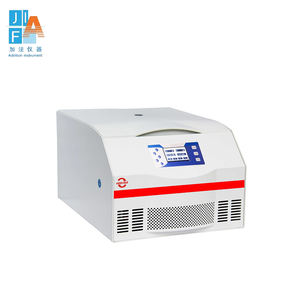 ASTM D2709添加原油水およびセディメント含有量テスター遠心分離方法水含有量テスト装置 - Product Image 2