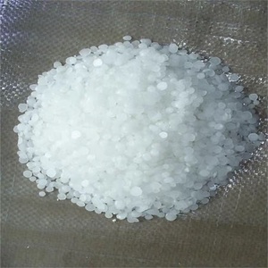 Cera de Parafina Blanca de Grado Industrial de 1 Tonelada, Marca Kunlun, de Excelente Calidad, Totalmente Refinada y Pulida, para Velas - Product Image 2