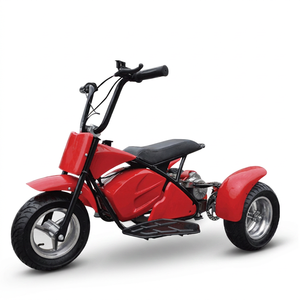 Karts commerciaux à vendre, équipement professionnel de <span class=keywords><strong>karting</strong></span> de course en plein air, fabricant de karts tout-terrain pour adultes et enfants - Product Image 2