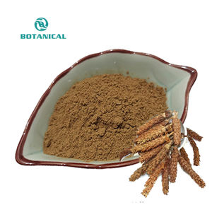 Ekstrak <span class=keywords><strong>Prunella</strong></span> <span class=keywords><strong>Vulgaris</strong></span> Laris Manis dari B.C.I SUPPLY - Product Image 2