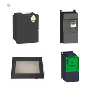 Capteur à fibre optique WLL170A-V430 pour la transmission d'énergie électrique et les équipements industriels - Product Image 5