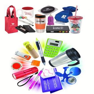 Diseño 2024, Ideas de Productos de Oficina Personalizados y Modernos, Gadgets Electrónicos, Regalos Promocionales Empresariales, Set de Regalos de Bienvenida - Product Image 5