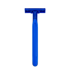 Maquinilla de afeitar manual <span class=keywords><strong>para</strong></span> <span class=keywords><strong>hombre</strong></span>, maquinilla de afeitar de viaje personalizada y práctica, superventas de <span class=keywords><strong>Amazon</strong></span> - Product Image 4