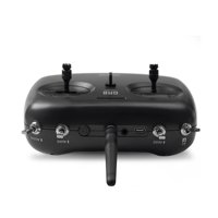 GEPRC TinyGO 4K MINI FPV Whoop RTF Kit de vol FPV 54g Super léger FPV d'intérieur pour Freestyle V1.3 Nouvelle version
