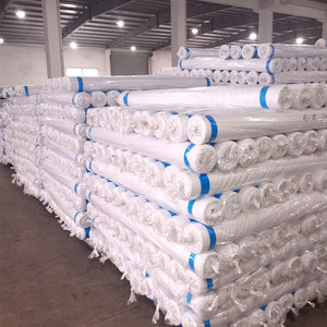 Fabriek Directe Levering Lage Prijs 100% <span class=keywords><strong>Polyester</strong></span> 210G 220G <span class=keywords><strong>230G</strong></span> 240G 250G 260G 270G Witte Minimatt Stoffen Voor Afdrukken
