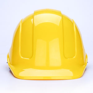 Diseño Popular <span class=keywords><strong>Seguridad</strong></span> en la construcción Material <span class=keywords><strong>de</strong></span> Protección Ambiental <span class=keywords><strong>Casco</strong></span> Gorra <span class=keywords><strong>de</strong></span> <span class=keywords><strong>seguridad</strong></span> <span class=keywords><strong>con</strong></span> arnés <span class=keywords><strong>de</strong></span> trinquete textil - Product Image 3
