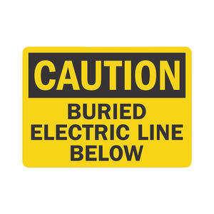 ป้ายทะเบียนรถจักรยานยนต์ทองเหลือง 7 นิ้ว x 4 นิ้ว สติ๊กเกอร์ติดป้ายทะเบียนแบบสะท้อนแสงสำหรับธุรกิจ - Product Image 5