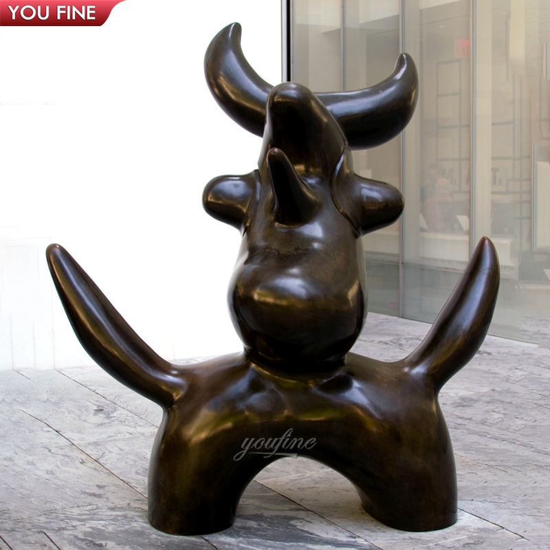 現代的なデザインで多用途の飛んでいる鳥の彫刻を購入する-Alibaba.com