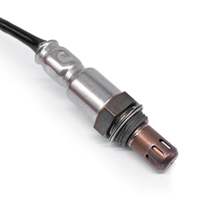 Oxygen <b>Sensor</b> 04E906262Q <b>For</b> <b>Car</b> Replacement Repair New Part - Product Image 3