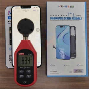 Lcd Per <span class=keywords><strong>Iphone</strong></span> 5 5S Se 6 6S 7 8 Plus Display LCD Touch Screen Per <span class=keywords><strong>Iphone</strong></span> X 11 12 13 <span class=keywords><strong>Pro</strong></span> Max Oled Lcd Originale - Product Image 1