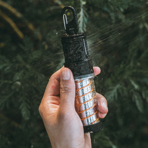 <span class=keywords><strong>Lampe</strong></span> <span class=keywords><strong>anti</strong></span>-<span class=keywords><strong>moustique</strong></span> lanterne de camp <span class=keywords><strong>lampe</strong></span> multifonction pour le <span class=keywords><strong>camping</strong></span> - Product Image 5