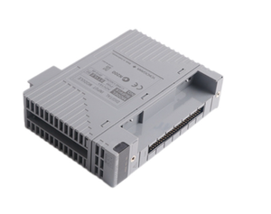Produit très vendu, haute qualité, meilleur prix, module processeur CP471 CP321 CP471-10 CP471-00, neuf en stock - Product Image 6