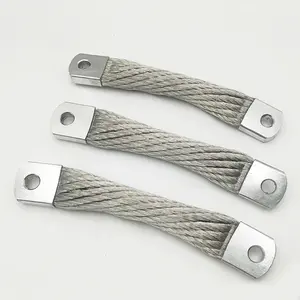 Copper Plated Stranded Wire