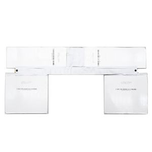 卸売充電式高品質51Wh 6800mAh G3HTA043H ノートパソコンバッテリー Microsoft Surface BOOK 2 13.5インチ キーボードベース用 - Product Image 2