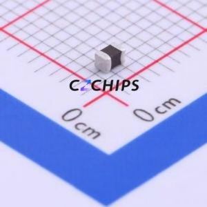 Inductor de Potencia LB2012T6R8M 0805 (Inductancia: 6.8uH) (Precisión: 20%) (Corriente Nominal: 135mA) - Product Image 1