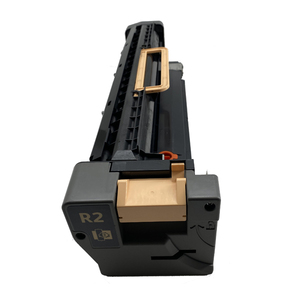 Trommeleinheit 013R00669 Kompatibel mit Xerox 5945 5955 5945i 5955i B8045 B8055 B8065 B8075 B8090 Ausdauer 200K Seiten - Product Image 1