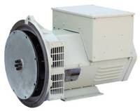 Alternateur sans balais en cuivre GEEMKA KK314 1500/1800 tr/min IP22/IP23 AVR à roulement simple/double 250-450 kVA 220-400 V monophasé/triphasé