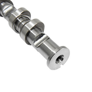 Arbre à cames moteur 06F109102B pour VW EOS GOLF V JETTA III PASSAT B6 OE 06F109102B 06F109101J 06F109102E - Product Image 6