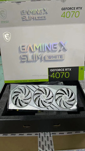 การ์ดจอ GRTX 4090 <span class=keywords><strong>4070ti</strong></span> 48gb ระดับมืออาชีพ ราคาถูก มีสินค้าในสต็อก - Product Image 4