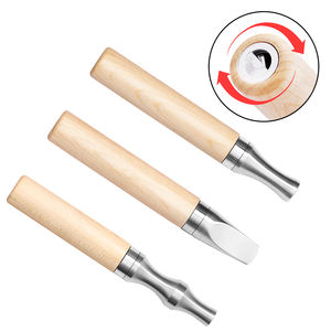 Cotton Wick Refills Aroma therapie Schmuck Kräuter aufhören zu rauchen Patch Tragbare ätherische Öl Inhalator <span class=keywords><strong>Pen</strong></span> Nasen diffusor <span class=keywords><strong>Pen</strong></span> Stick - Product Image 5