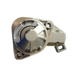 Nuevo Conjunto de Arranque Automático Gongjiu 12V/0.9KW 36100-2B510/1205004 para Kia, Repuesto con Garantía de 12 Meses - Product Image 2