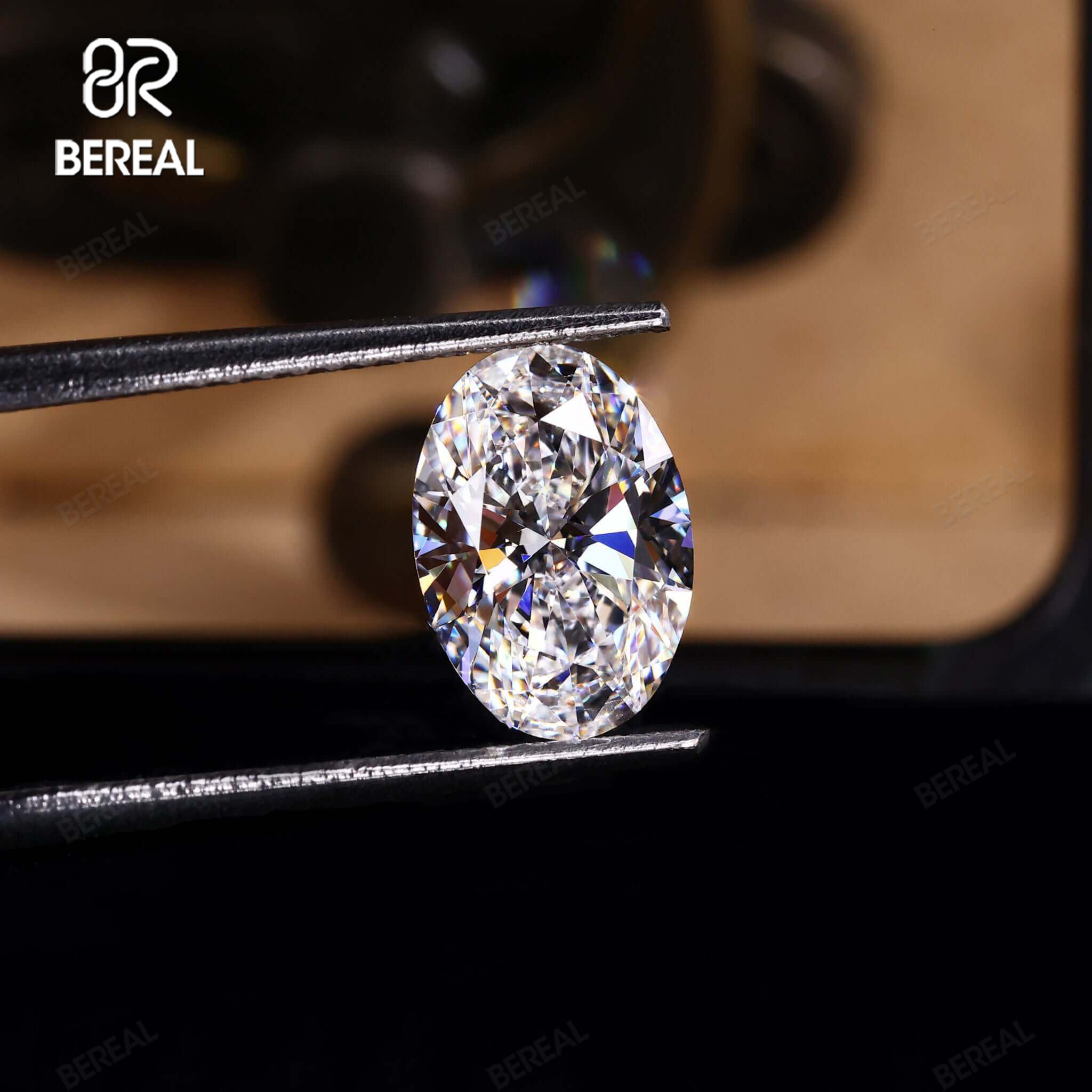 Deposit, Ask for Price