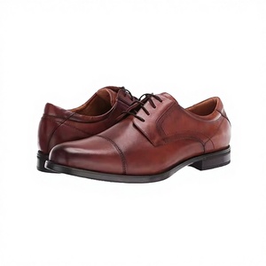 Nuevos Zapatos Deportivos de Malla para Jóvenes, Zapatos Casuales para Hombre, Versátiles, con Suela Gruesa de PVC, Transpirables, Ligeros, Zapatos para Papá, Venta al Por Mayor - Product Image 2