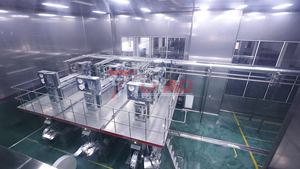 Ligne <span class=keywords><strong>de</strong></span> remplissage aseptique <span class=keywords><strong>de</strong></span> <span class=keywords><strong>lait</strong></span> <span class=keywords><strong>de</strong></span> <span class=keywords><strong>brique</strong></span> <span class=keywords><strong>de</strong></span> carton <span class=keywords><strong>de</strong></span> 200ml 1000ml Machine à emballer <span class=keywords><strong>de</strong></span> boissons <span class=keywords><strong>de</strong></span> carton Machine <span class=keywords><strong>de</strong></span> remplissage aseptique <span class=keywords><strong>de</strong></span> carton - Product Image 3