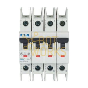 Eaton 190911 - Neuf - Product Image 1