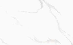 Source Natural Stone Factory's Modern Marble Black White Series Materiales de construcción pulidos para ingeniería de pisos de pared Natural - Product Image 5