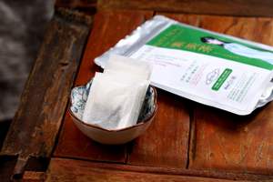 ชาสมุนไพรชาหน้าท้องเผาผลาญไขมันและสลิมมิ่งชาสมุนไพรลดน้ำหนักได้อย่างรวดเร็วอายุแบรนด์ของตัวเอง - Product Image 5