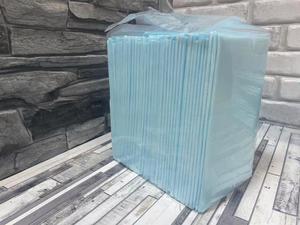 Productos Desechables para Mascotas. Personalizable, Apto para Todos los Tipos de Cuerpo de Mascotas - Product Image 3