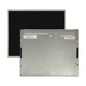 Écran <span class=keywords><strong>LCD</strong></span> <span class=keywords><strong>TFT</strong></span> AUO M190ETN01.0 de <span class=keywords><strong>19</strong></span> pouces 1280*1024 avec 30 broches LVDS, marque originale, vente chaude - Product Image 1