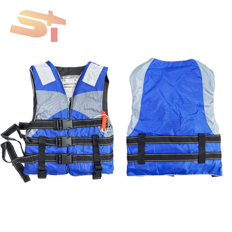 Professional Fishing and Swimming High floating