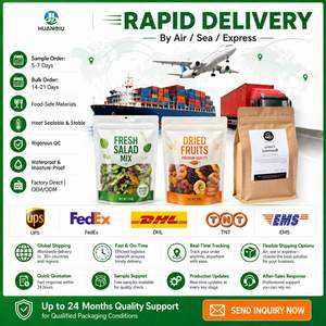 กระเป๋าเก็บความร้อนสำหรับส่งอาหารแบบกันน้ำ พิมพ์โลโก้ได้ตามต้องการ ขายส่งจากโรงงานโดยตรง ผลิตจากผ้าไม่ถักทอ - Product Image 5
