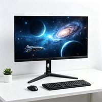 Monitor para Juegos de PC OEM 2k con Pantalla LED IPS de 27 Pulgadas, Pantalla Plana de 200Hz