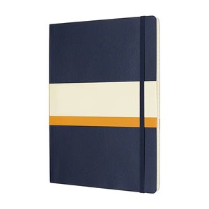 Carnet personnalisé A4 A5 avec logo <span class=keywords><strong>2022</strong></span>, agenda personnalisé, bloc-notes/carnet de poche, planificateur quotidien, carnet de notes - Product Image 1