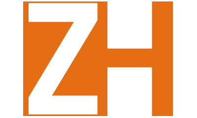 Shenzhen Zhenhui E-Commerce Co., Ltd. logo