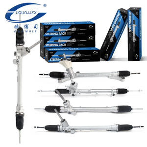 <span class=keywords><strong>Crémaillère</strong></span> <span class=keywords><strong>de</strong></span> <span class=keywords><strong>Direction</strong></span> Assistée pour <span class=keywords><strong>Ford</strong></span> Focus Ranger Explorer Taurus Edge Chevrolet Captiva Sail Cruze Aveo - Product Image 3