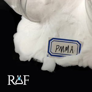 アクリルポリメチルメタクリル酸Pmma粉末 - Product Image 6