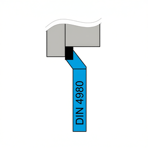 เนื้อชัคคัทตุ๋นเฟอร์วี สำหรับการใช้งานทั่วไป - Product Image 2