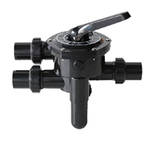 Hệ thống lọc nước Hệ thống lọc cát xử lý nước cho nuôi cá - Product Image 6