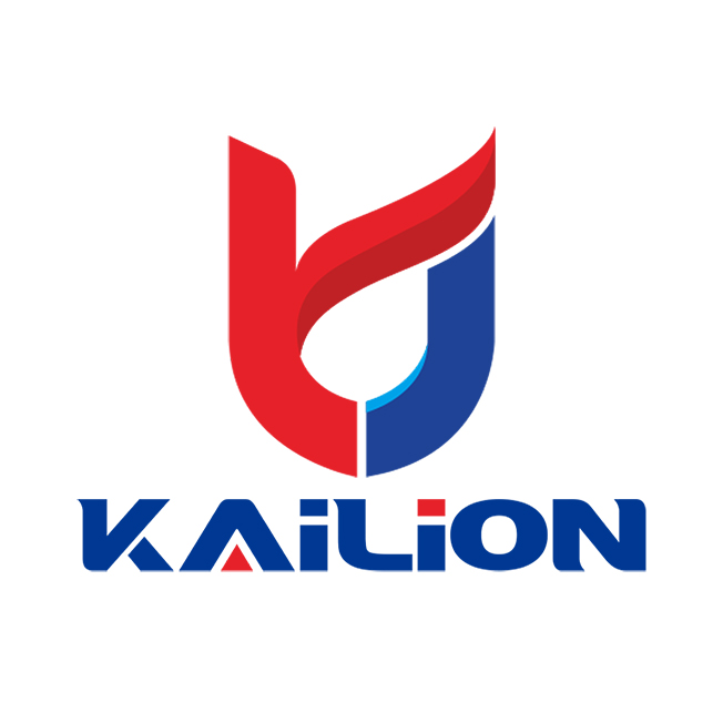 Hubei Kaitian Environmental Technology Co., Ltd. logo