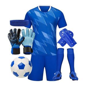 Articles promotionnels pour le marketing d'entreprise, cadeaux, produits sportifs et de divertissement pour hommes et femmes, ensemble personnalisé avec logo - Product Image 3