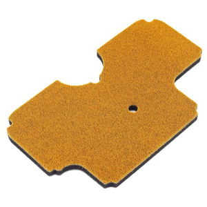 Filtro de Aire para Motocicleta 02-247 para Kawasaki ER650 <span class=keywords><strong>ER</strong></span>-6N <span class=keywords><strong>ABS</strong></span> 2006-2008 EX650 <span class=keywords><strong>ER</strong></span>-<span class=keywords><strong>6F</strong></span> KLE650 Versys 11029-0008 - Product Image 1