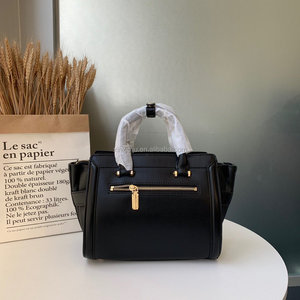 Designer Taschen Anpassung Bild Proof ing Produktion Logo Benutzer definierte Damen Taschen Herren Taschen - Product Image 6