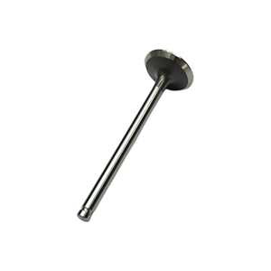 Pièces automobiles, soupapes d'admission et d'échappement du moteur, OE 7700114525 7700114526 pour Renault <span class=keywords><strong>Dacia</strong></span> - Product Image 5