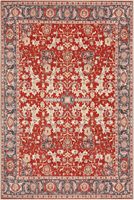 Tapis en chenille polyester avec envers en caoutchouc, extra large, à poils ras, lavable, antidérapant, pour salon, salle à manger, chambre à coucher, décoration
