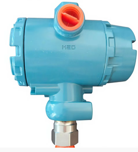 รุ่น Rosemountt 2088 ขนาดกะทัดรัด ได้รับการรับรองมาตรฐาน ATEX สำหรับอุตสาหกรรม - Product Image 3