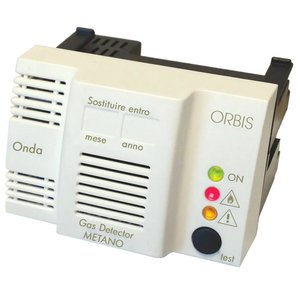 OB510000 - ออร์บิส - Product Image 1